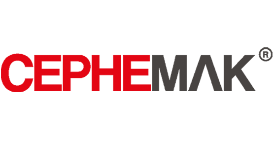 Cephemak Logo