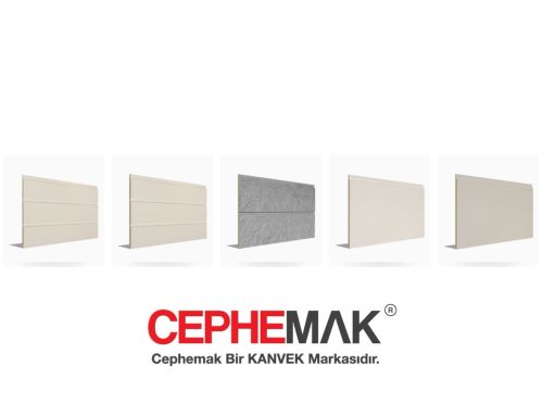 Betopan fibercement fiyatları