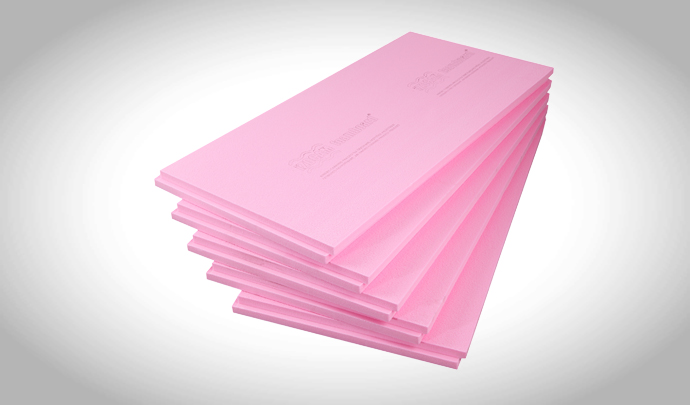 foamboard-2000-d—2500-d—3000-d—3500-d1217