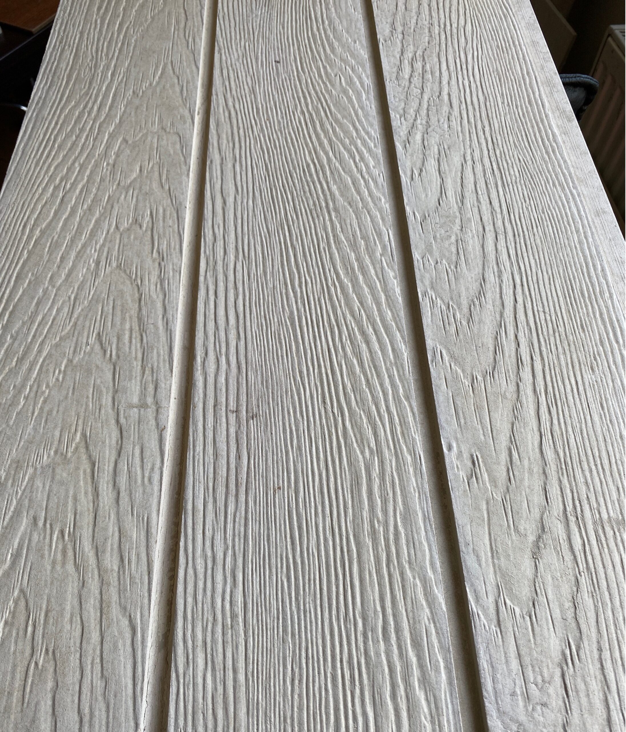 betopan fibercement ahşap 2 fugalı geçmeli