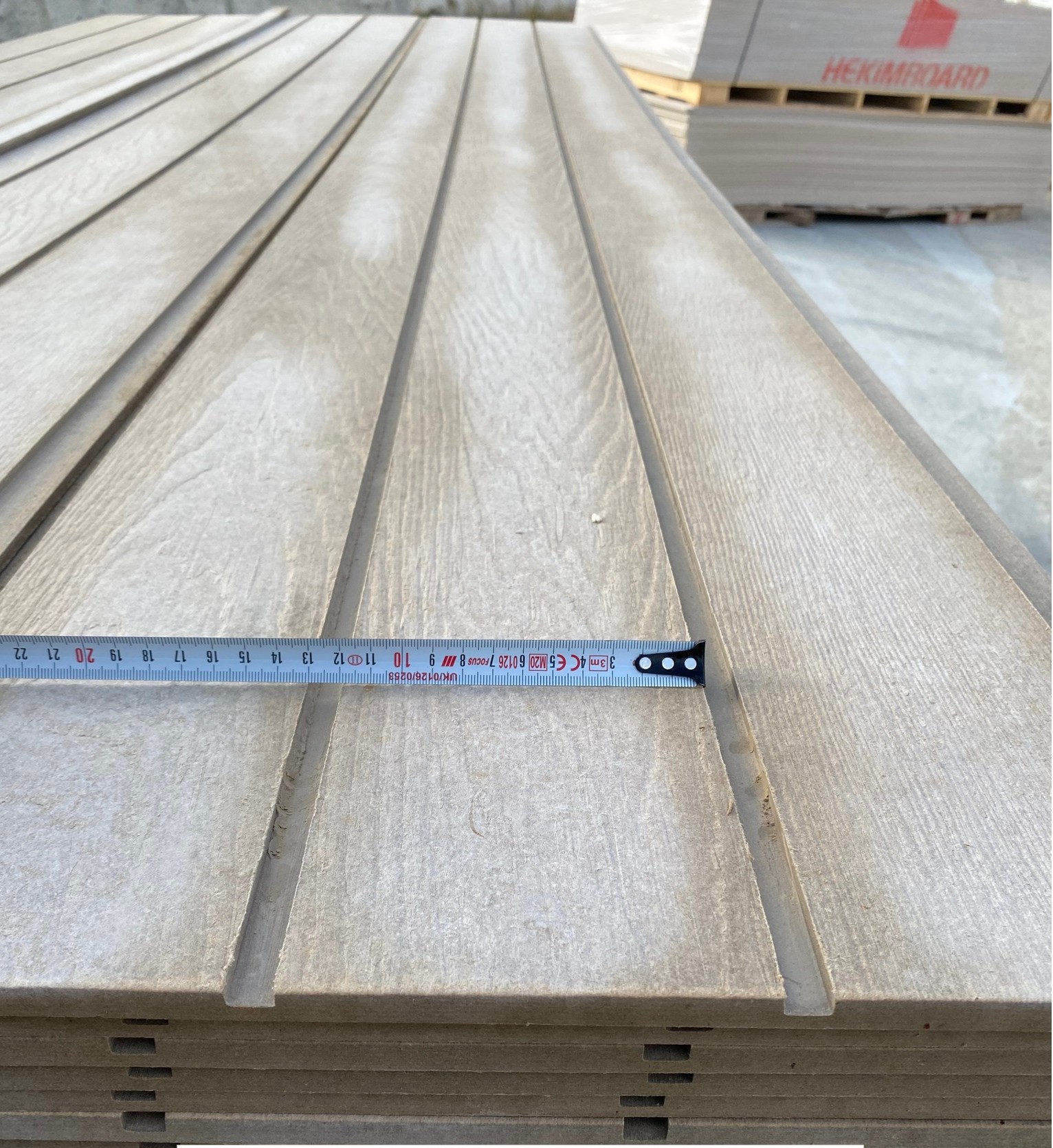 fugalı ahşap betopan fiyatarı