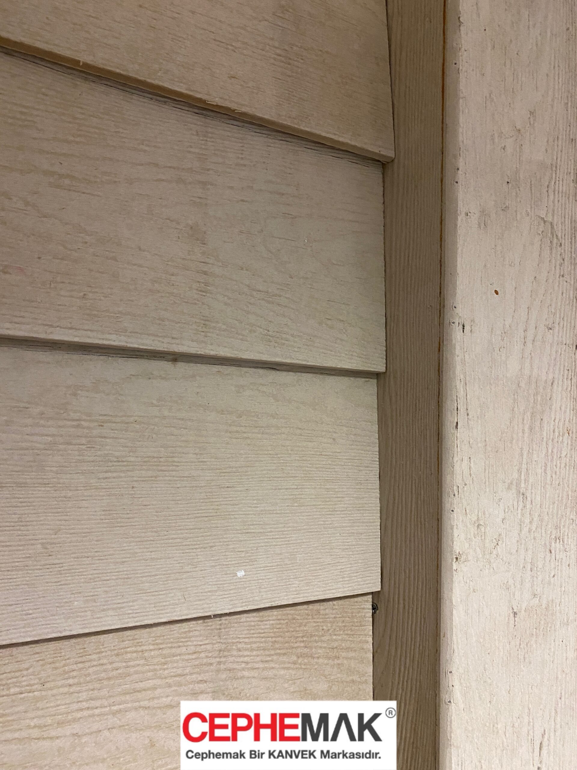 betopan siding cephe kaplama