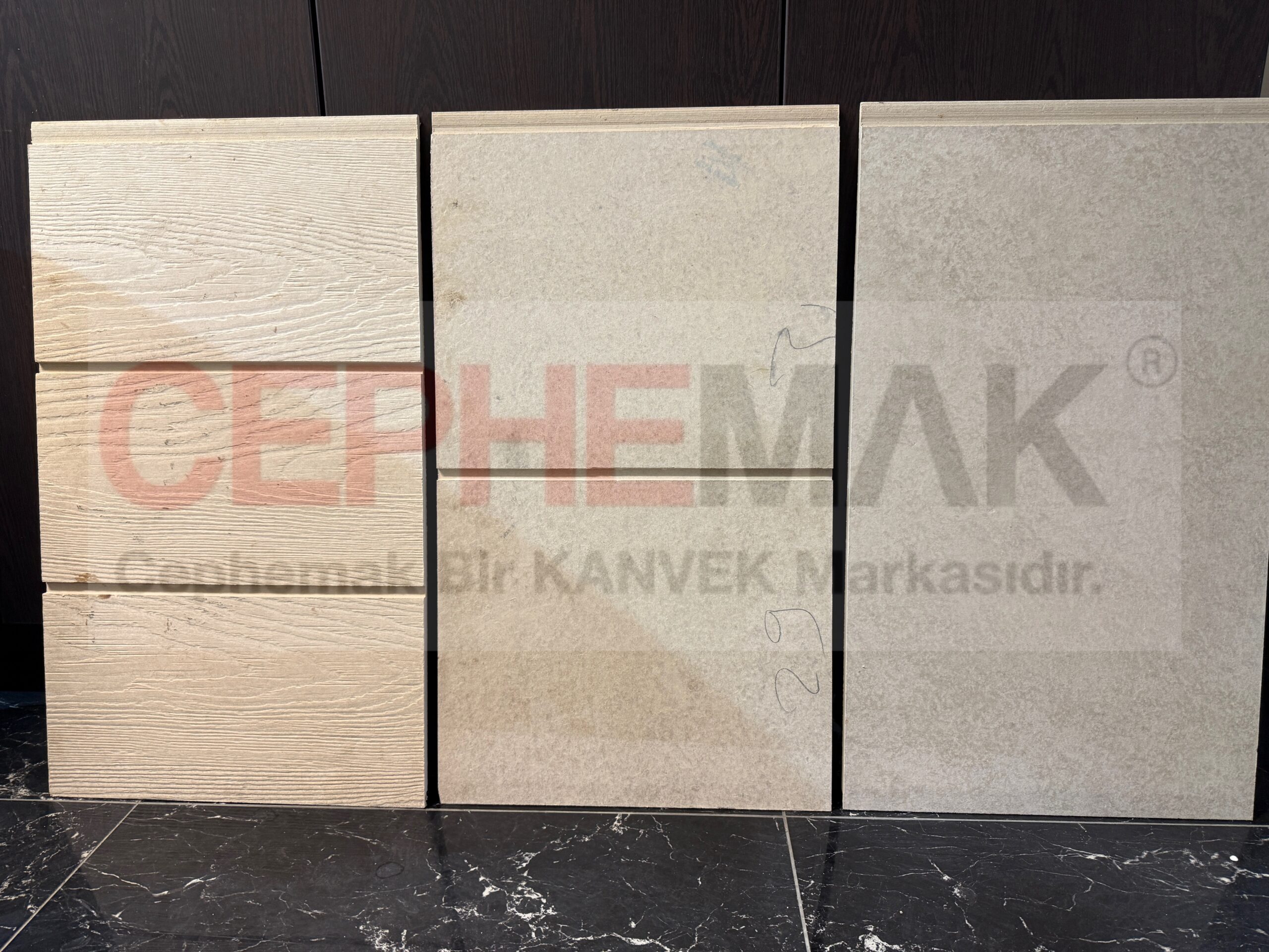 fugalı toki betopan fiyatları