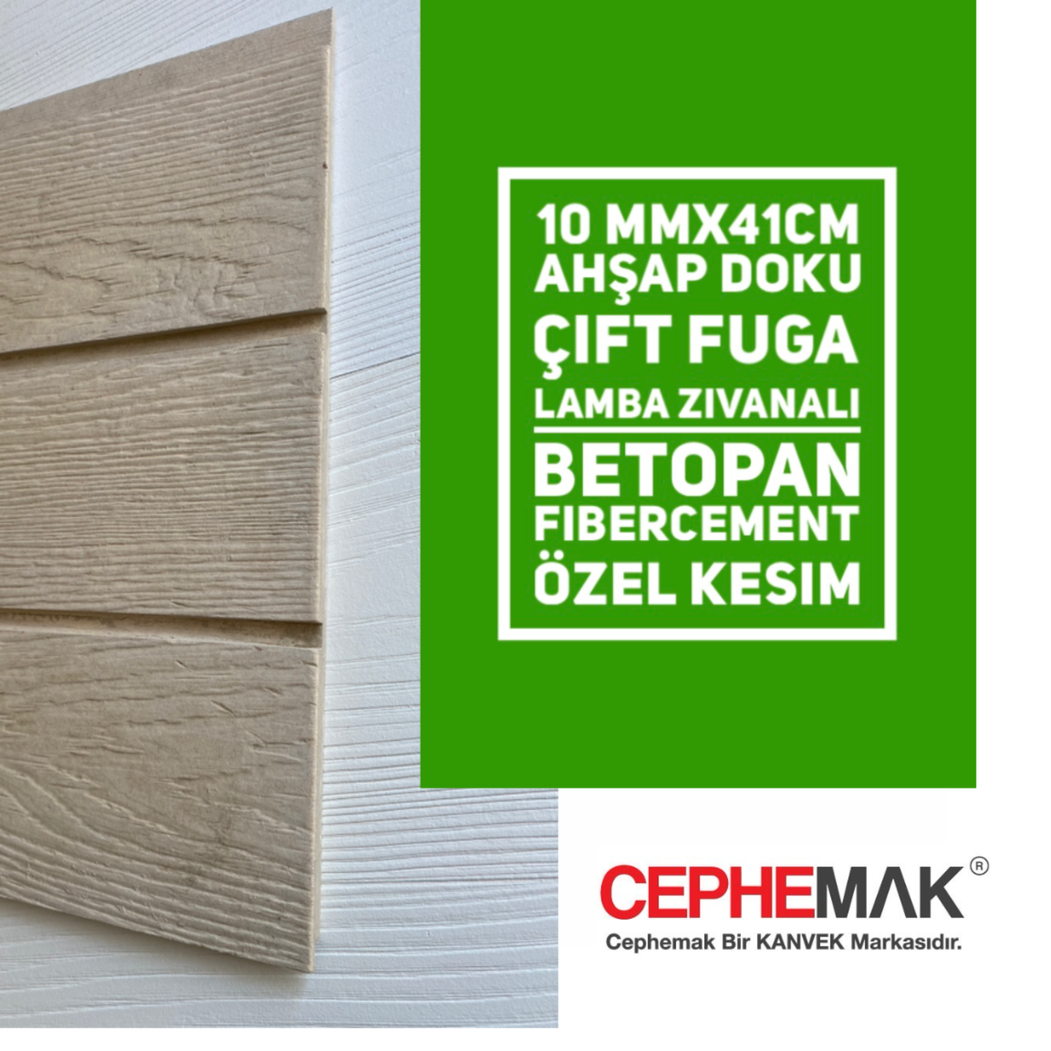 betopan fiyatları derzli