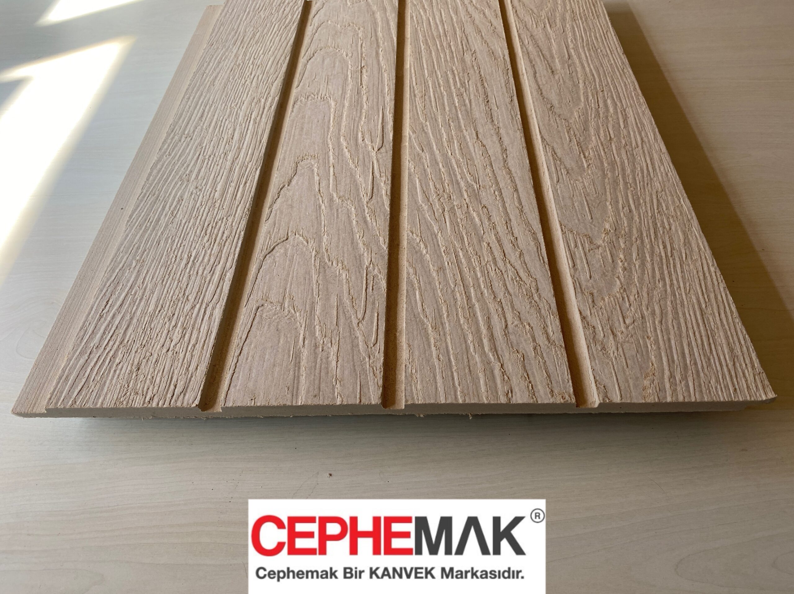 3 derzli betopan fiyatları