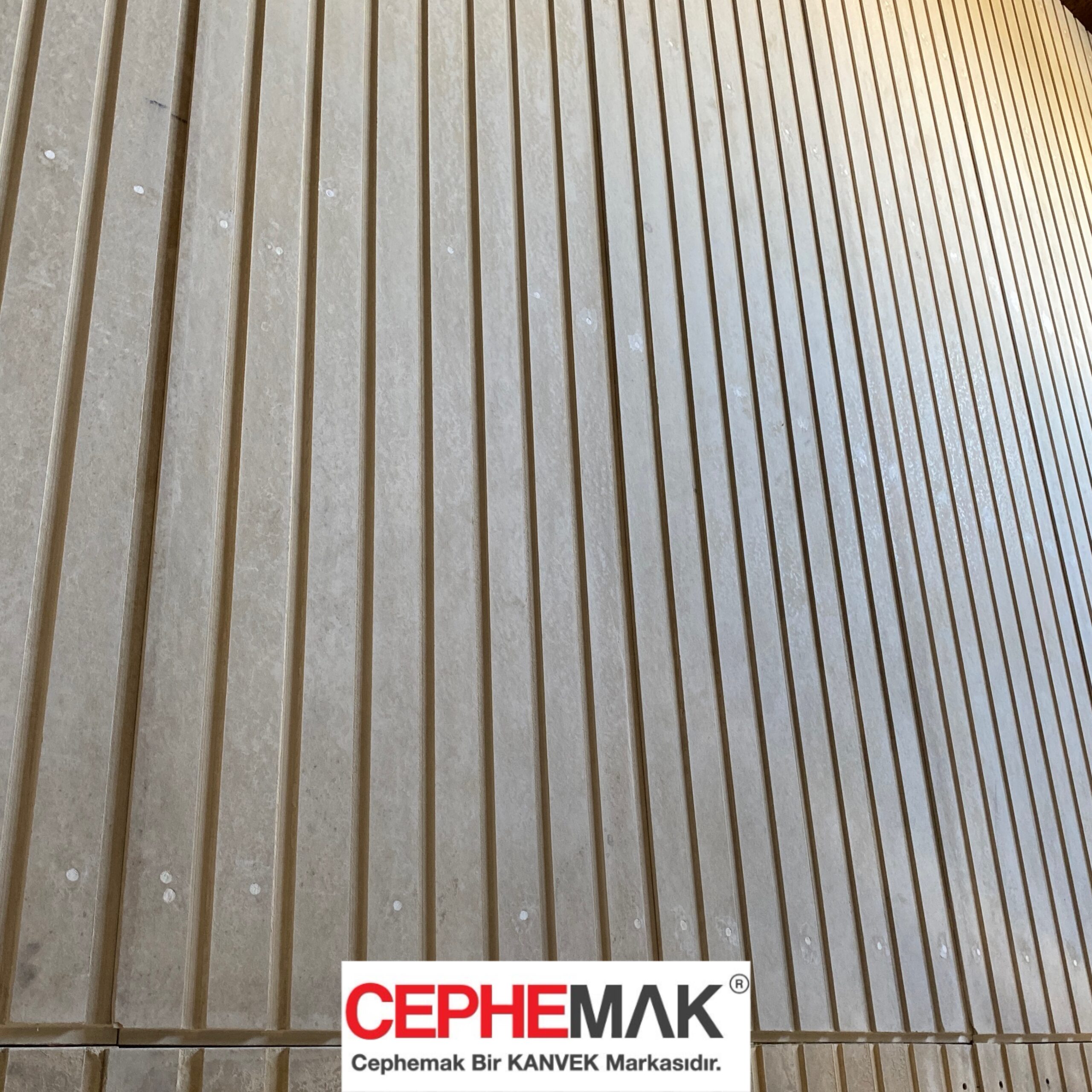 betopan fiyatları özel kaplama