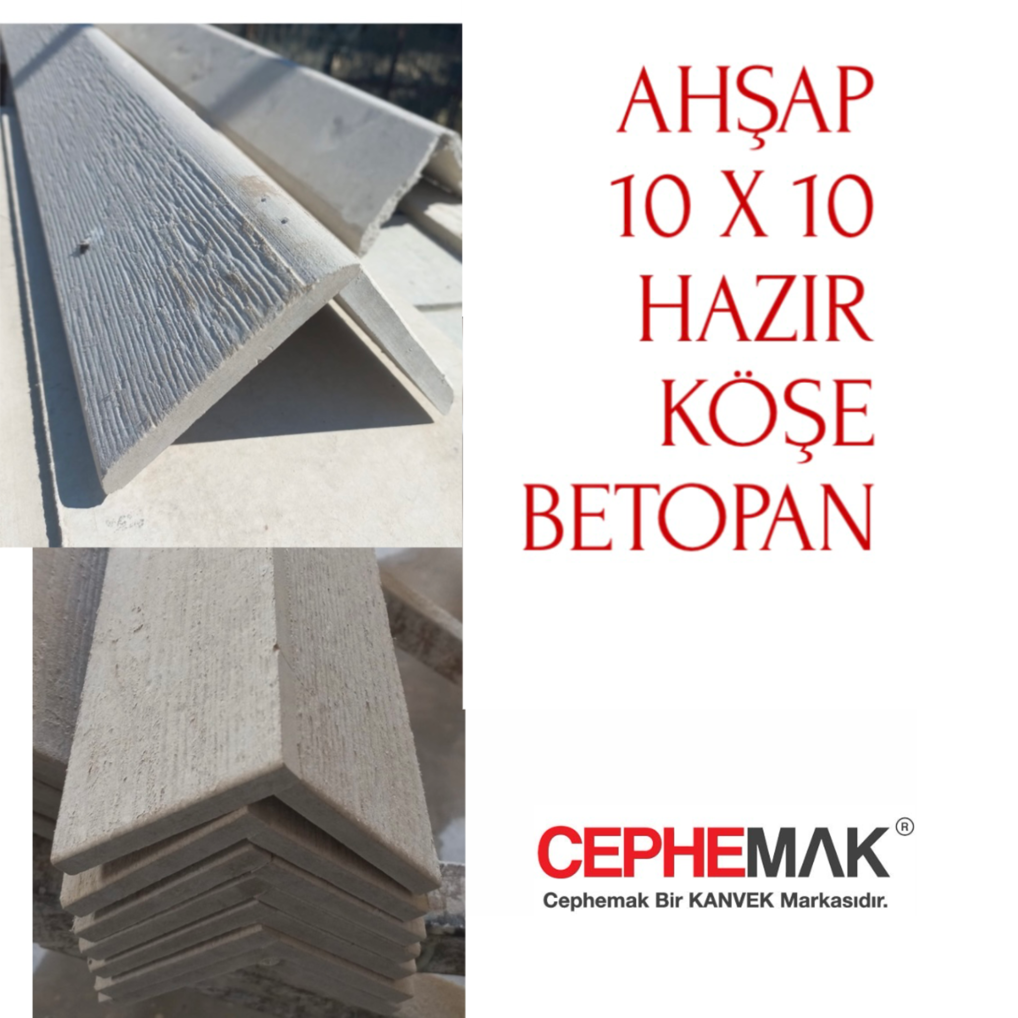 betopan köşe profil fiyatları