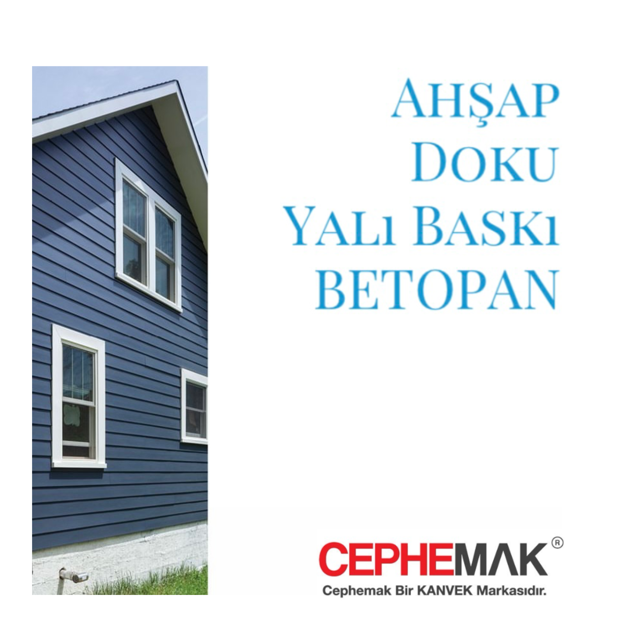betopan yalı baskı fiyatları