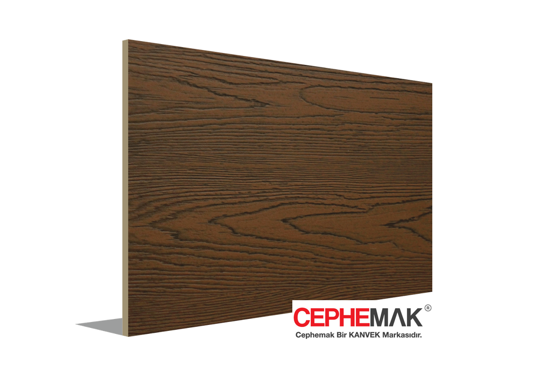 betopan hekim fiyatları ahşap