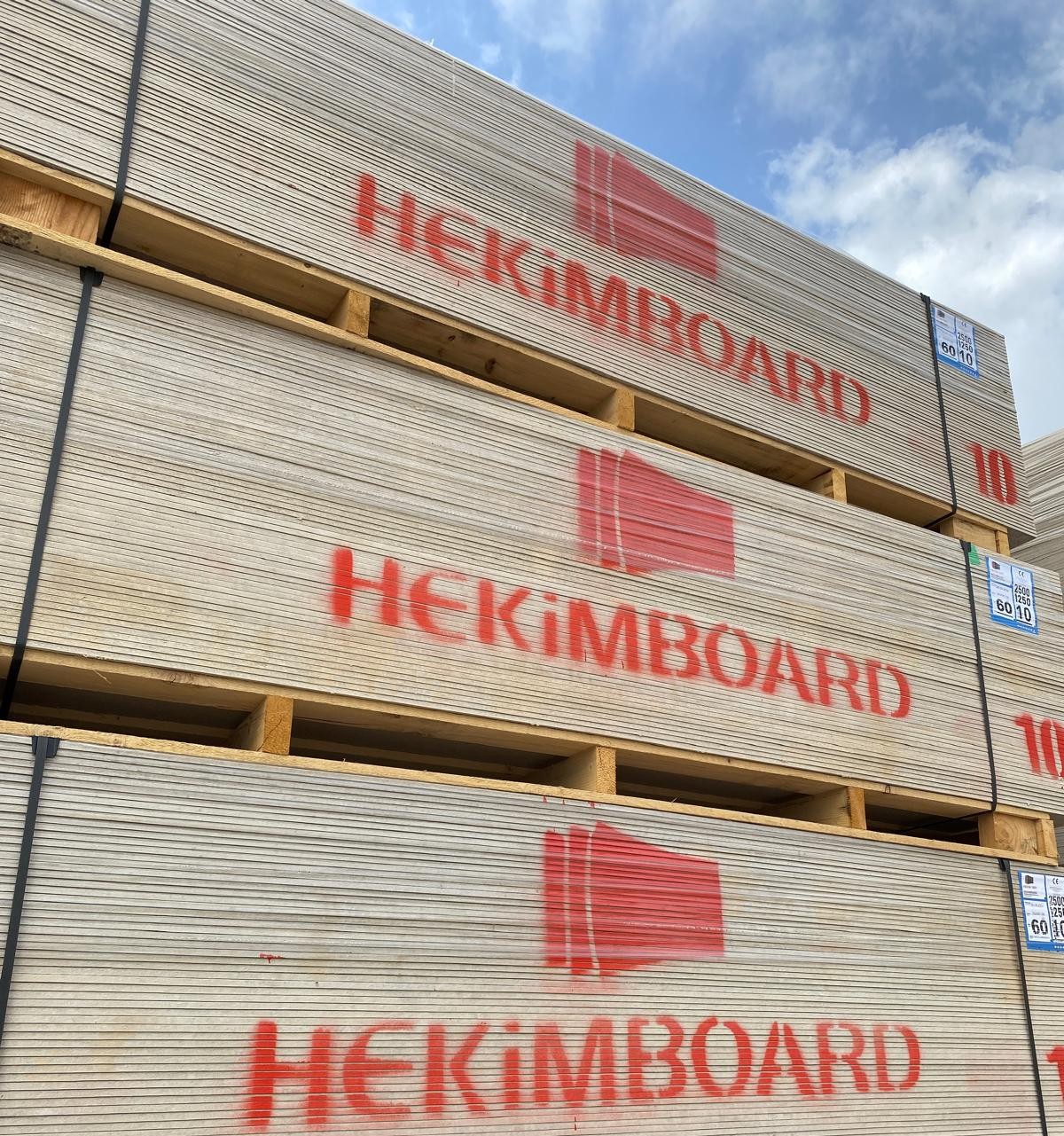 betopan fiyatları toki proje cephe kaplama