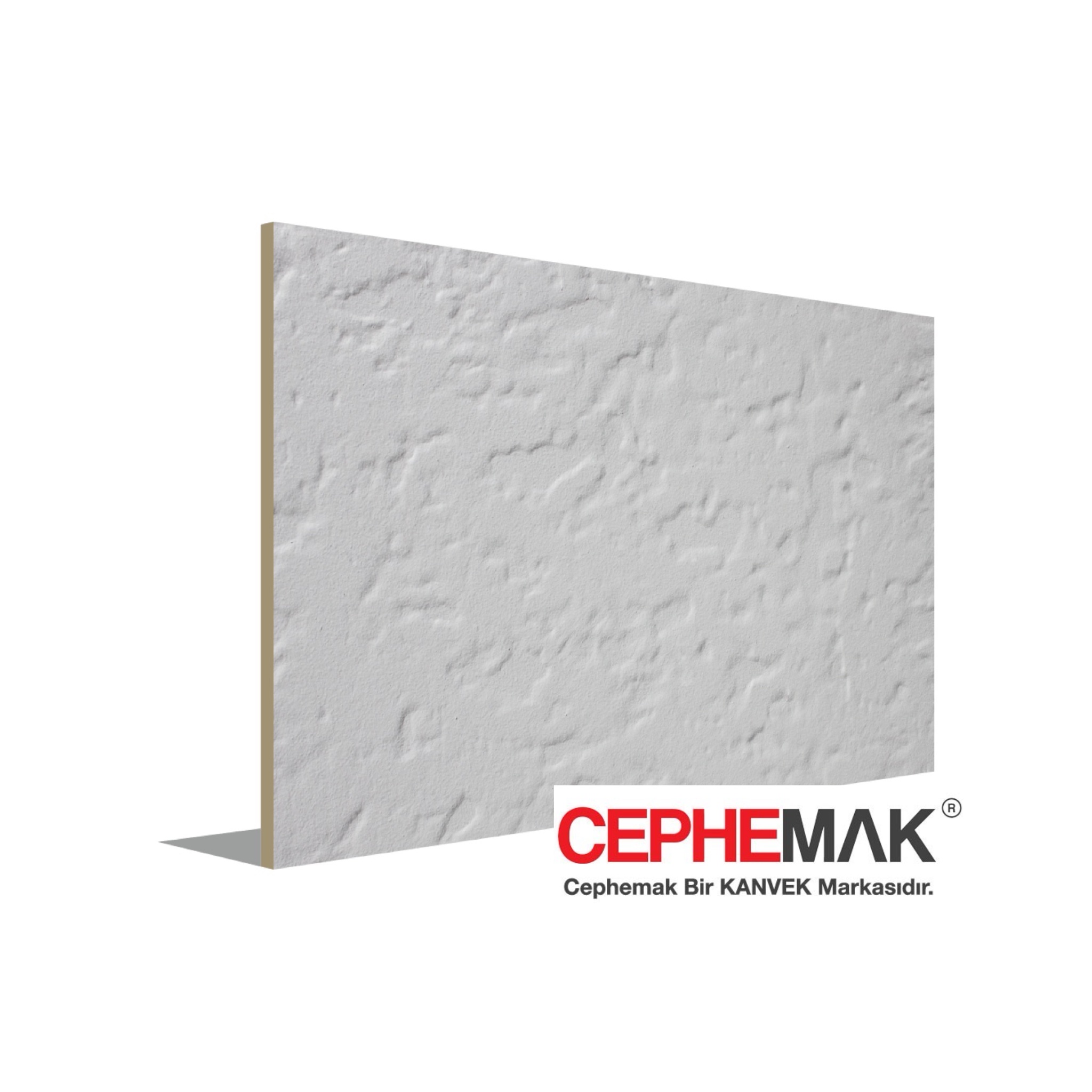 betopan hekim taş doku fiyatları