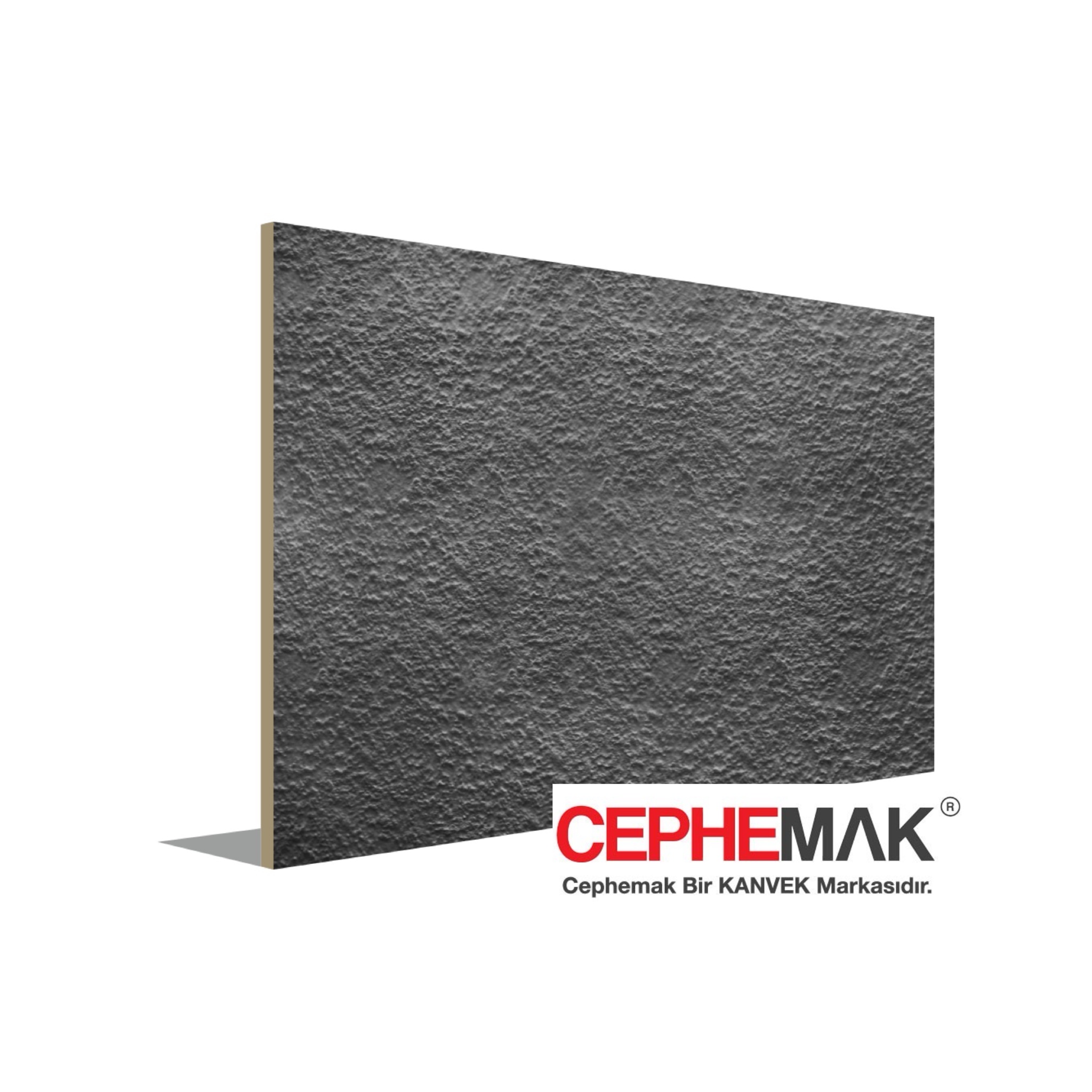 hekimstone fiyatları betopan fiyatları